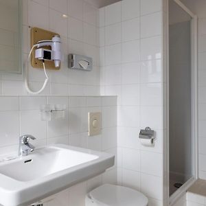 Habitación Doble Superior